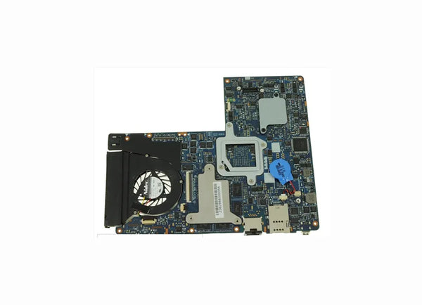 Dell 9V4JK Laptop Motherboard (System Mainboard) CORE I3-330UM 1.2GHz For Alienware M11xR2 Dell Part Number: 9V4JK