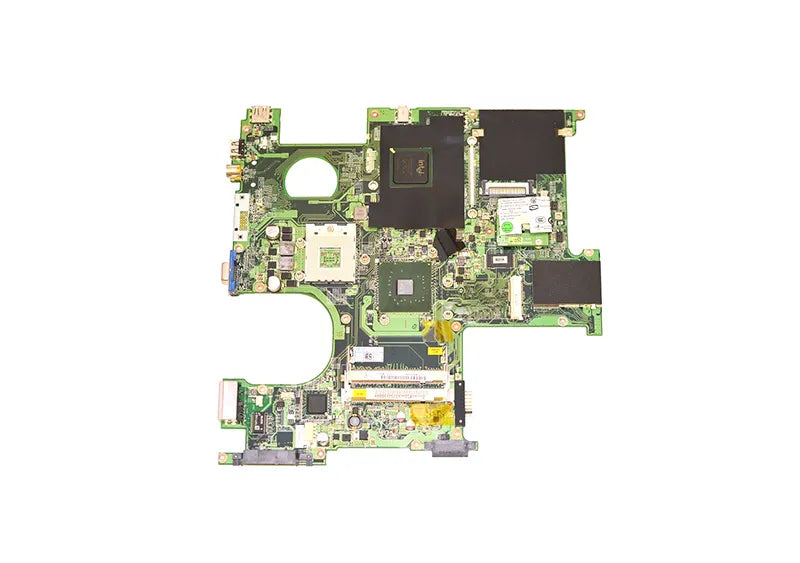 A000005040