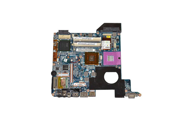 Toshiba A000027070 Intel (Motherboard) Socket 478 For Satellite U400 Toshiba Part Number: A000027070