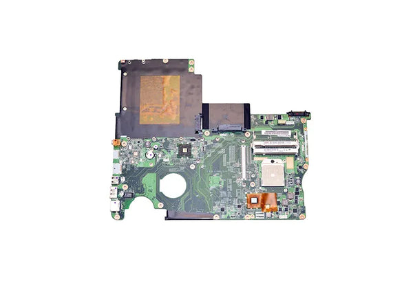 Toshiba A000052550 AMD (Motherboard) For Satellite P500D Toshiba Part Number: A000052550
