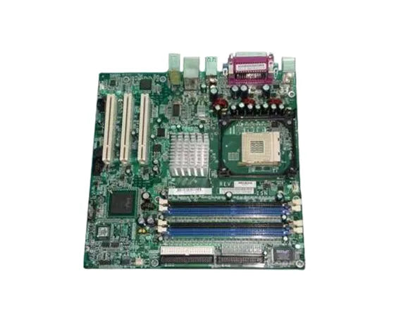 Toshiba A000073410 (Motherboard) For Satellite L645D Toshiba Part Number: A000073410