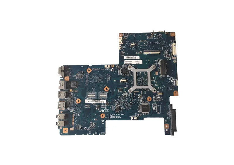 A000221150