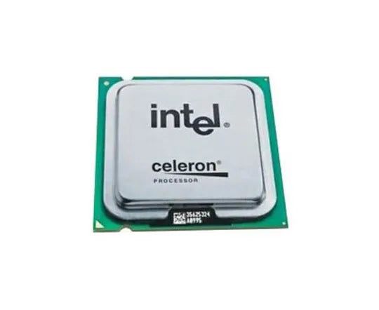 Toshiba A000255180 1.80GHz 5GT/S DMI 2MB SmartCache Socket FCBGA1023 Intel Celeron 1037U Dual Core Processor Toshiba Part Number: A000255180