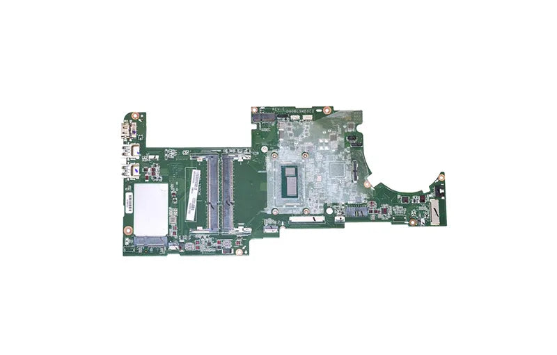 A000298590