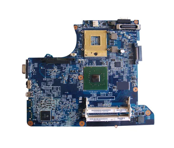 Sony A1273687A Intel System Board (Motherboard) For VAIO VGN-FZ VGN-FZ140 Sony Part Number: A1273687A