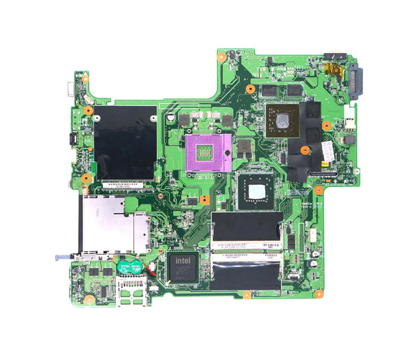 Sony A1496398A System Board (Motherboard) For Vaio VGN-AR Series Sony Part Number: A1496398A