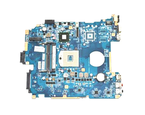 Sony A1794340A Socket 989 Intel System Board (Motherboard) For MBX-223 VPCEB Series Sony Part Number: A1794340A