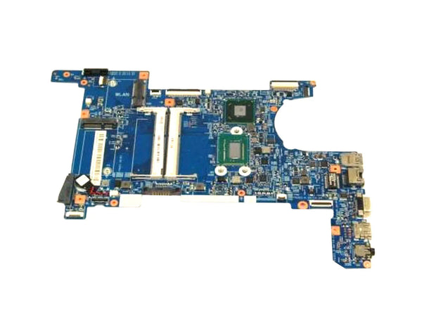 Sony A1923215A Socket FCBGA1023 Intel System Board (Motherboard) For Vaio SVT15 Series Supports Core I5-3337U Sony Part Number: A1923215A