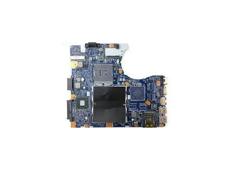 Sony A1924482A Vaio SVE14A35CXH SVE14AJ16L Intel Laptop Motherboard S989 Sony Part Number: A1924482A