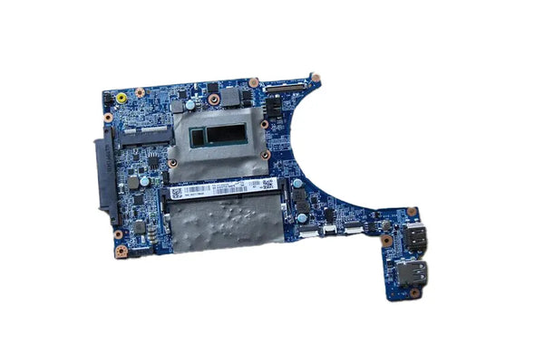 Sony A1972739A System Board (Motherboard) With Intel I5-4200U 1.60Ghz CPU For VAIO SVT121 Sony Part Number: A1972739A