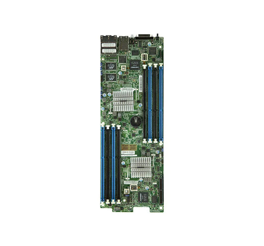 A1SA2-2750F