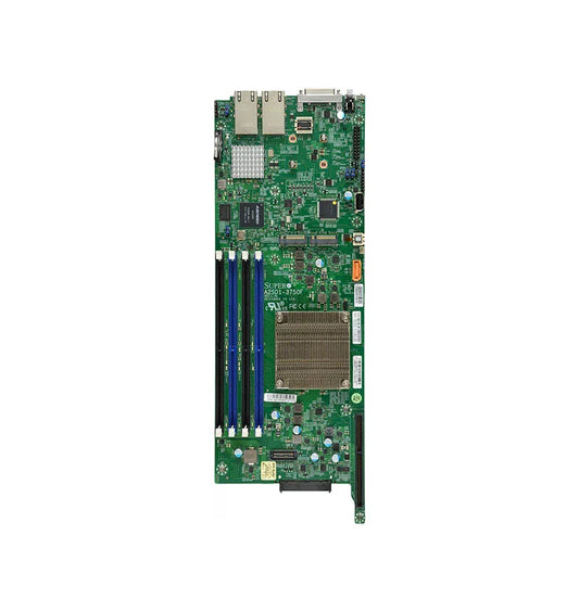A2SD1-3750F