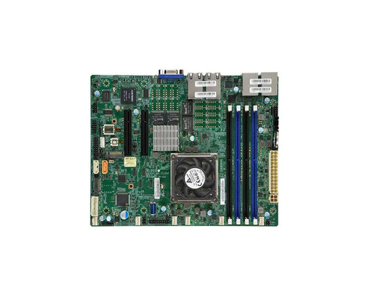 A2SDV-12C+-TLN5F