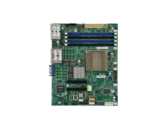 A2SDV-16C-TLN5F