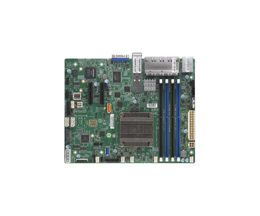 A2SDV-4C-LN10PF