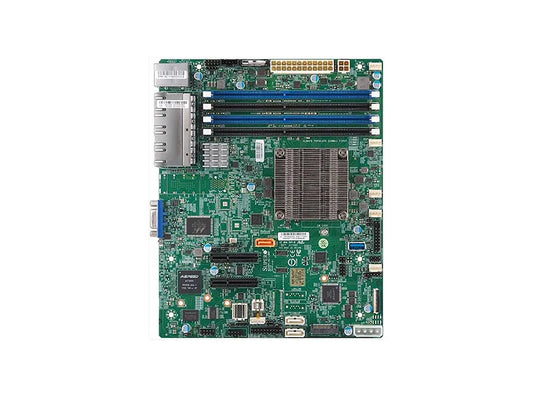 A2SDV-4C-LN8F