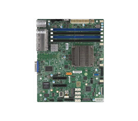 A2SDV-8C-LN8F