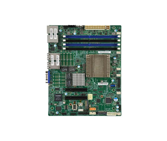 A2SDV-8C-TLN5F