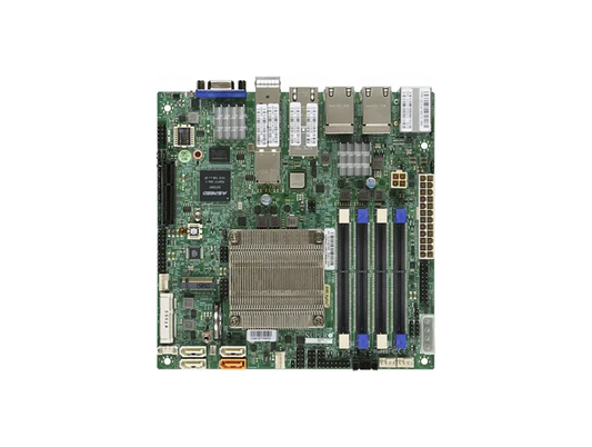 A2SDi-16C-TP8F