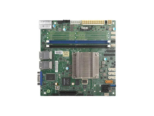 A2SDi-2C-HLN4F