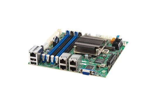 A2SDi-8C-HLN4F
