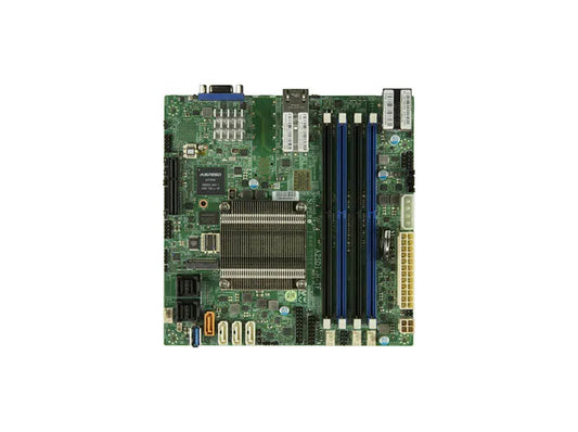 A2SDi-H-TF