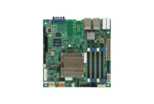 A2SDi-LN4F