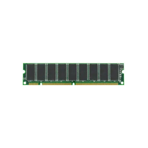 HP A3131-60001 64MB Memory Module HP Part Number: A3131-60001