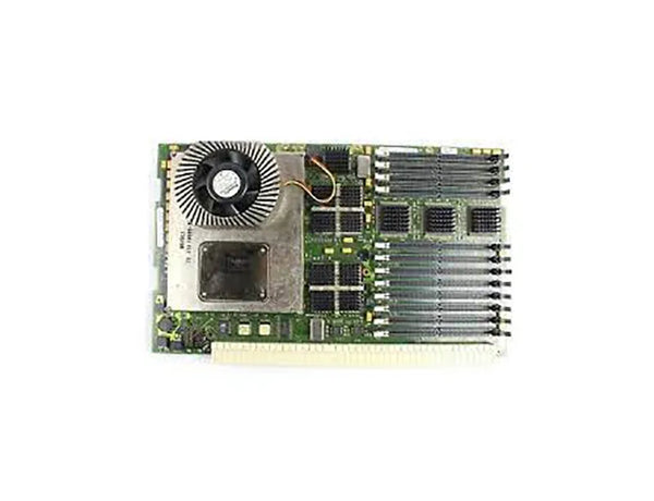 HP A3262-60047 160MHz System Board (Motherboard) For DX70/1 HP Part Number: A3262-60047