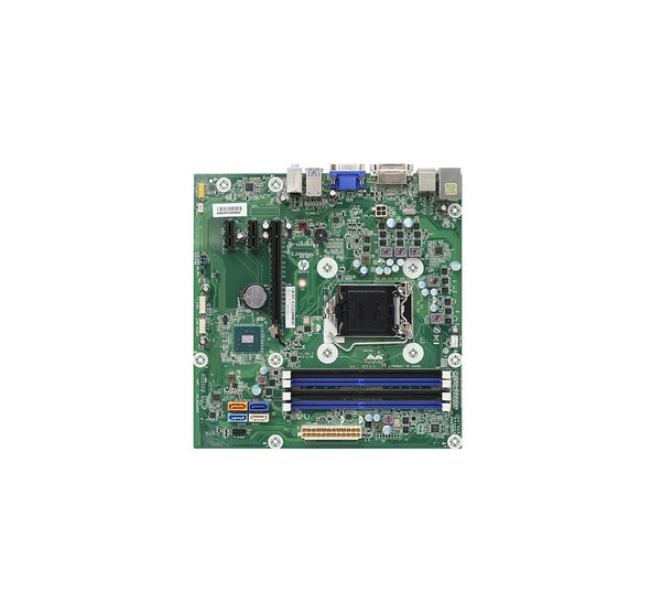 HP A3453-60014 System Board (Motherboard) For K220 Server HP Part Number: A3453-60014