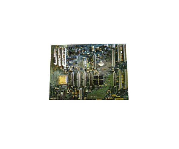 HP A3641-69002 System Board (Motherboard) For K570 Server System HP Part Number: A3641-69002