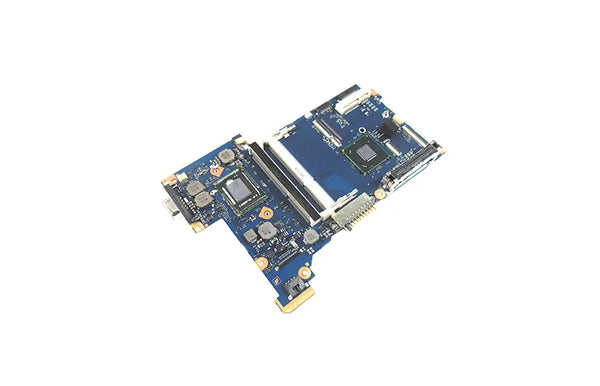 Toshiba A5A000952 (Motherboard) For Portege M200 Toshiba Part Number: A5A000952