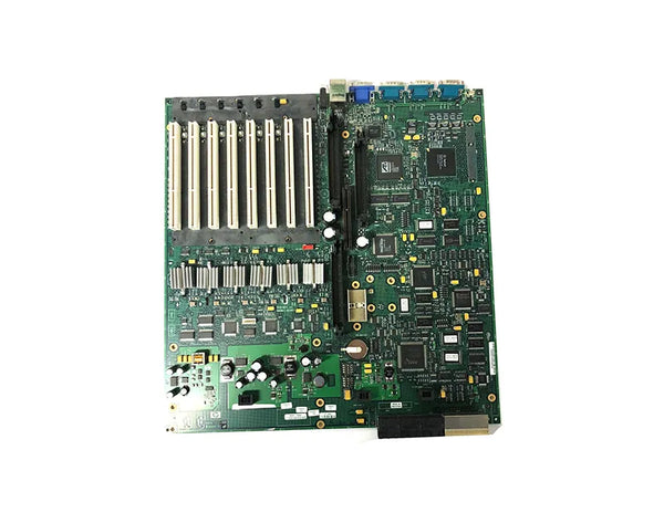 HP A6961-60804 I/O (Motherboard) With 8-PCI 64Bit Slots For Integrity RX4640 Server HP Part Number: A6961-60804