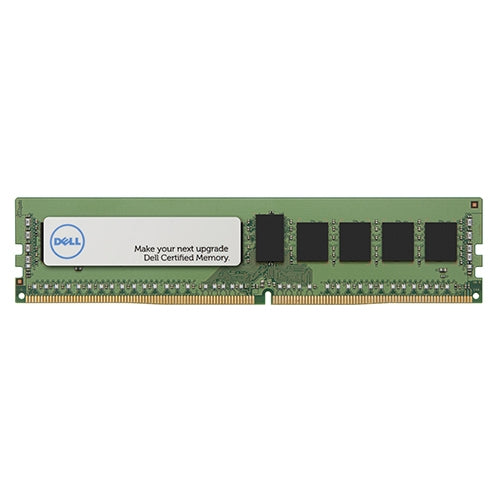 Dell A7945660 16GB DDR4-2133/PC4-17000 RDIMM 288-Pin CL15 Dual Rank X4 ECC Registered Memory Module Dell Part Number: A7945660