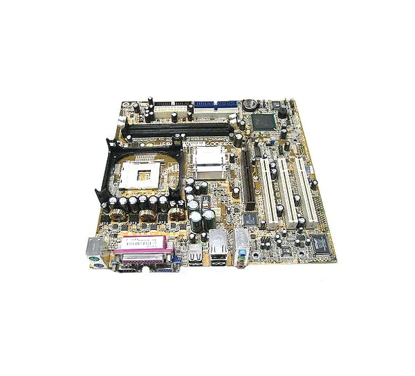 Gateway A87987-603 System Board (Motherboard) Socket 775 Gateway Part Number: A87987-603