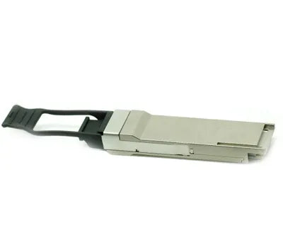 AA1404005-E6