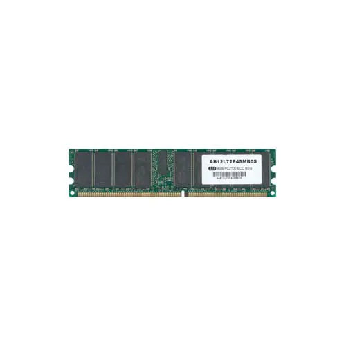 AB12L72P4SMB0S