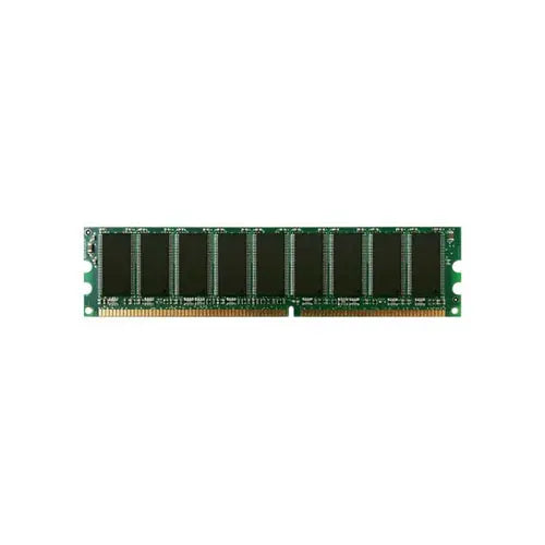 AB12L72P4SMB3S
