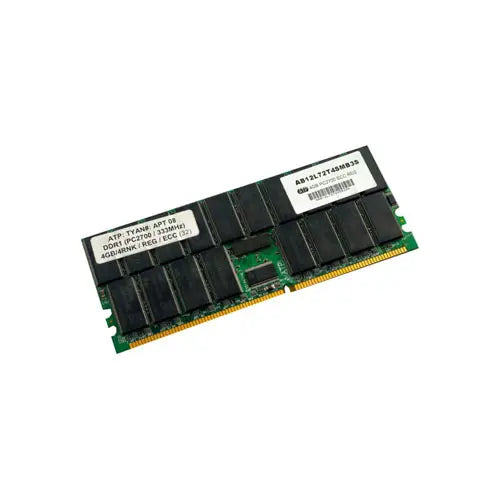 AB12L72T4SMB3S