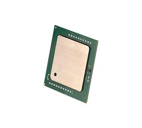 HP AB406A 1.60GHz 533MHz FSB 18MB L2 Cache Socket PPGA611 Intel Itanium 9040 Dual-Core (2 Core) Processor HP Part Number: AB406A