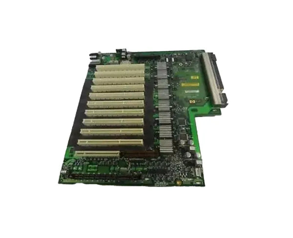 HP AB463-67103 RX3600 RX6600 System Board (Motherboard) With VGA HP Part Number: AB463-67103