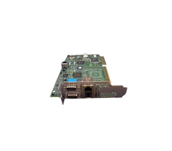HP AD354-60001 System Board (Motherboard) For Integrity RX1620 Server System HP Part Number: AD354-60001