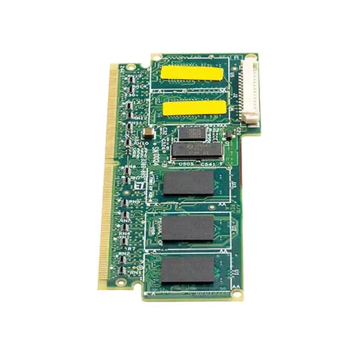 HP AE152A 8GB Cache Memory HP Part Number: AE152A