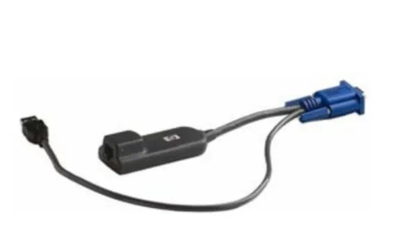 AF629A