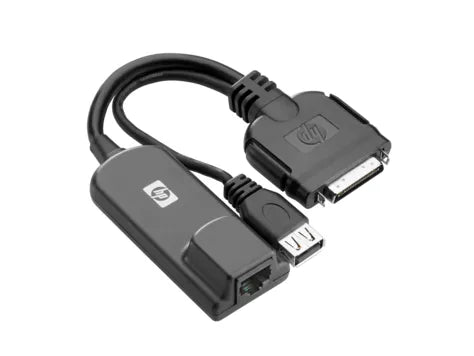 AF655A