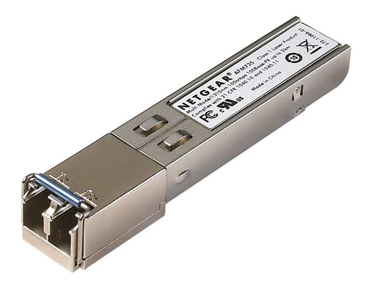 AFM735-10000S