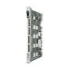 HP AG561A StorageWorks 17624 Director Blade SAN 48-Ports 4Gb/S Switch HP Part Number: AG561A