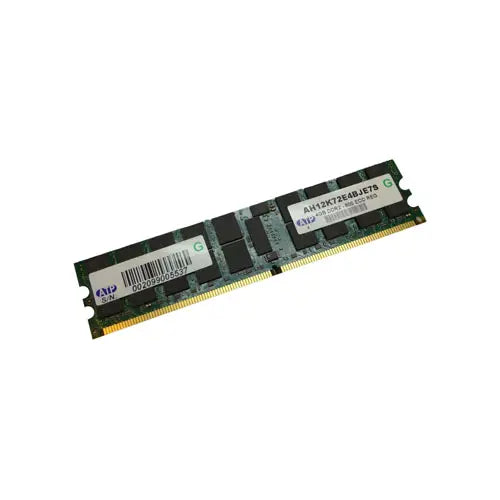 AH12K72E4BJE7S