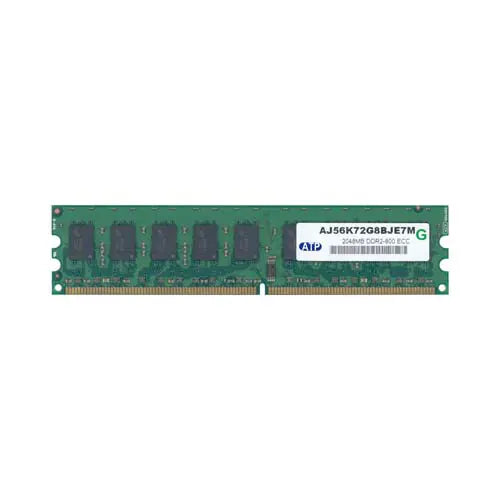 AJ56K72G8BJE7M