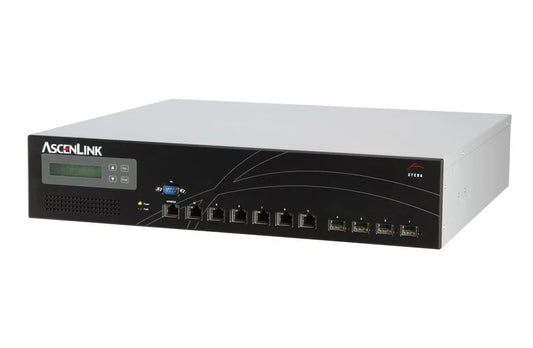AL-5100